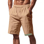 Khaki / S