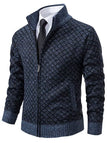 Blue Gray / M