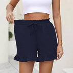 Navy Blue / S