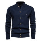 Navy Blue / S