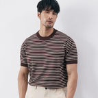 Brown / M