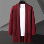Wine Red / M