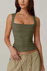 Army Green / S