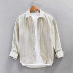 Off White / M