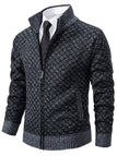 Dark Gray / M