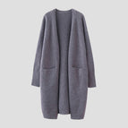 Gray / One size