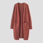 Red / One size