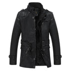 Black / M