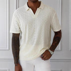 White / M