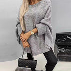 Light Gray / S