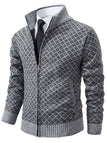 Light Gray / M