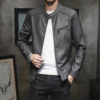 Dark Grey / M
