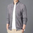 Grey / S