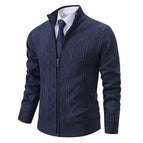 Navy Blue / M