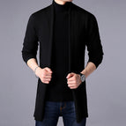 Black / M