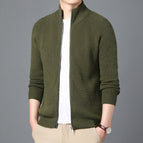 Green / S