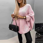 Pink / S