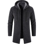 Dark Gray / M