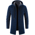 Navy Blue / M