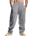 Light Gray / L