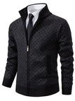 Black / M