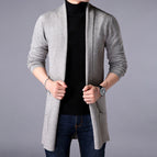 Khaki / M