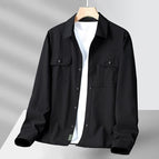 Black / M