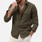 Army Green / S