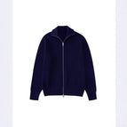 Navy Blue / M