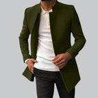 Green / S
