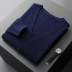 Navyblue / S