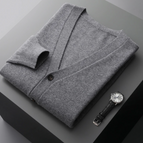 Darkgrey / S
