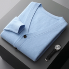 Lightblue / S