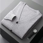 Grey / S