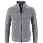 Light Gray / M