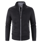 Black / M