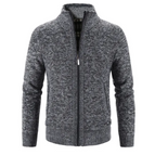 Gray / M