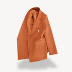 Orange / S