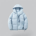 Blue / S