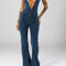 Jumpsuits