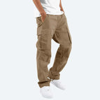 Khaki / S