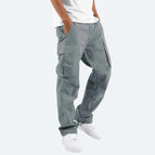 Gray / S