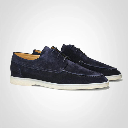 Men’s Stylish Leather Shoes