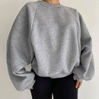 Gray / S