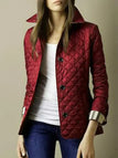 Red / XS