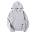 Grey / S