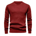 Wine Red / S