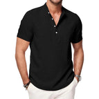 Black / M