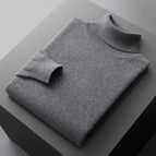 Darkgrey / S