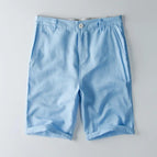 Aqua Blue / 30